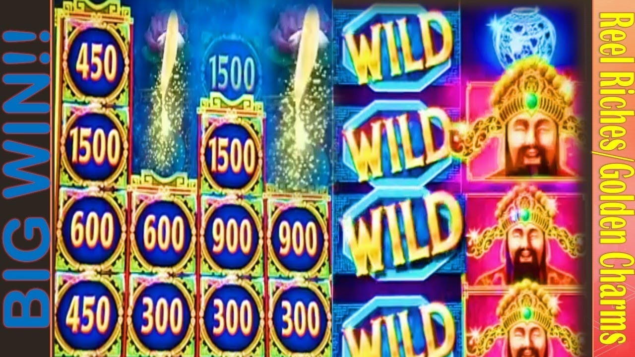 €365 no deposit at Wix Stars Casino