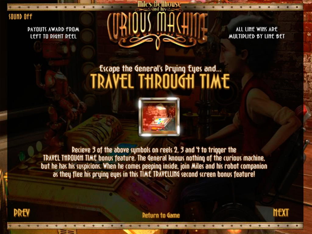 €20 Casino tournaments freeroll at Oshi Casino