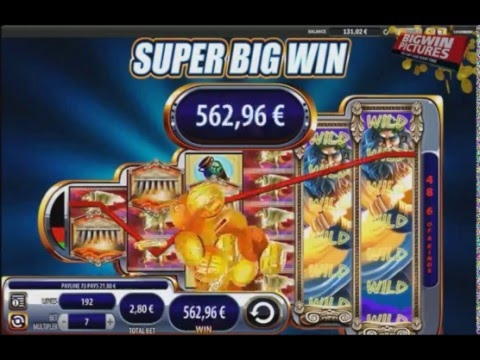 $700 Casino Tournament at Oshi Casino