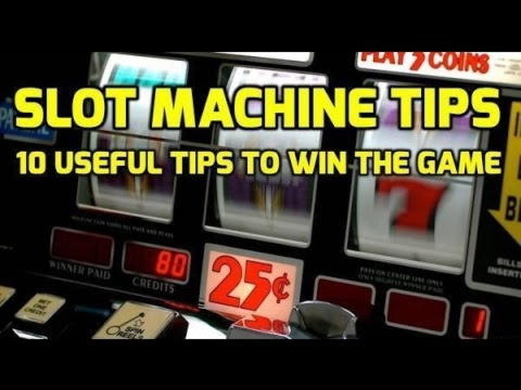 ﻿$380 Tournament at Cherry Casino