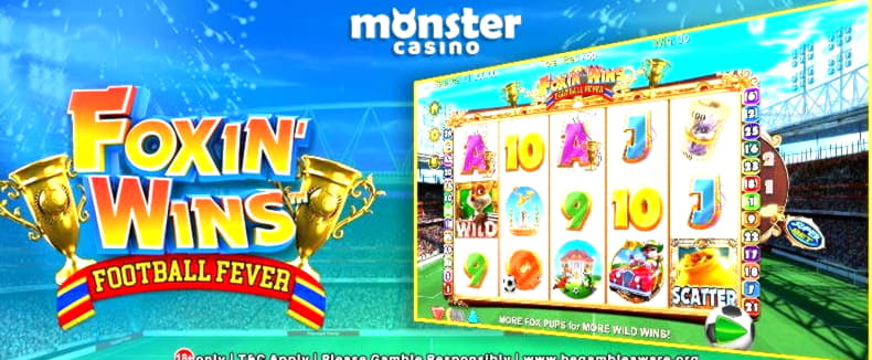 40 free spins casino at Casino-X