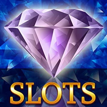 190 FREE Spins at Spin Up Casino