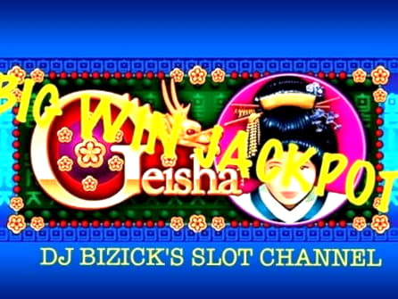 465% Match Bonus Casino at Red Bet Casino
