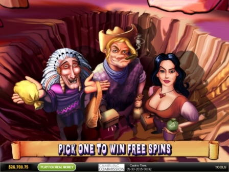 Eur 65 free chip at Red Ping Win Casino