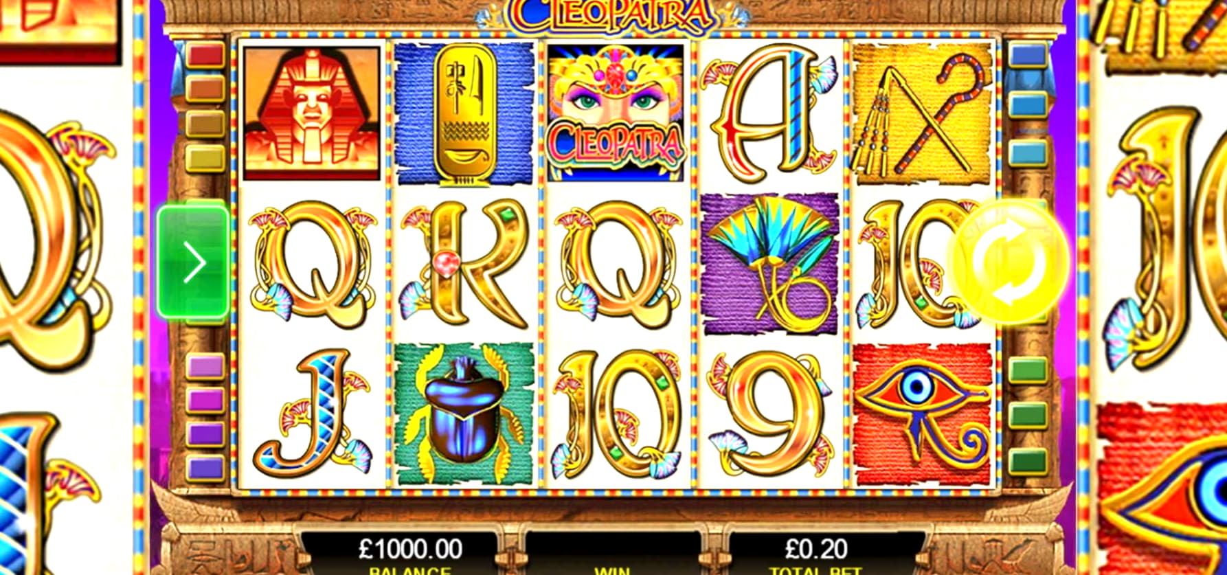 ﻿$1085 No Deposit Casino Bonus at Slotty Dubai Casino