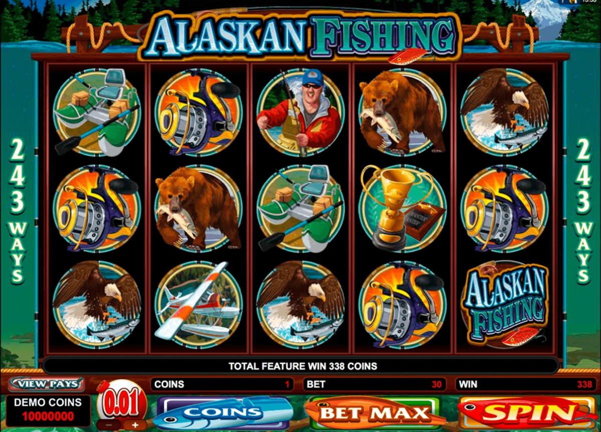 ﻿$200 free chip casino at Winner Casino