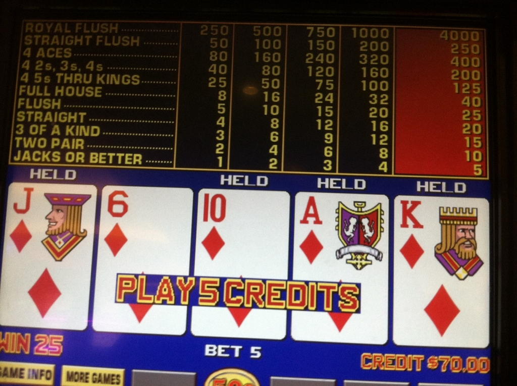 ﻿$480 FREE Chip Casino at Opti Bet Casino