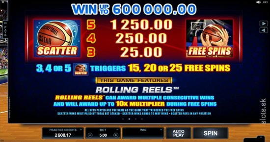 €1980 NO DEPOSIT BONUS at CasiPlay Casino