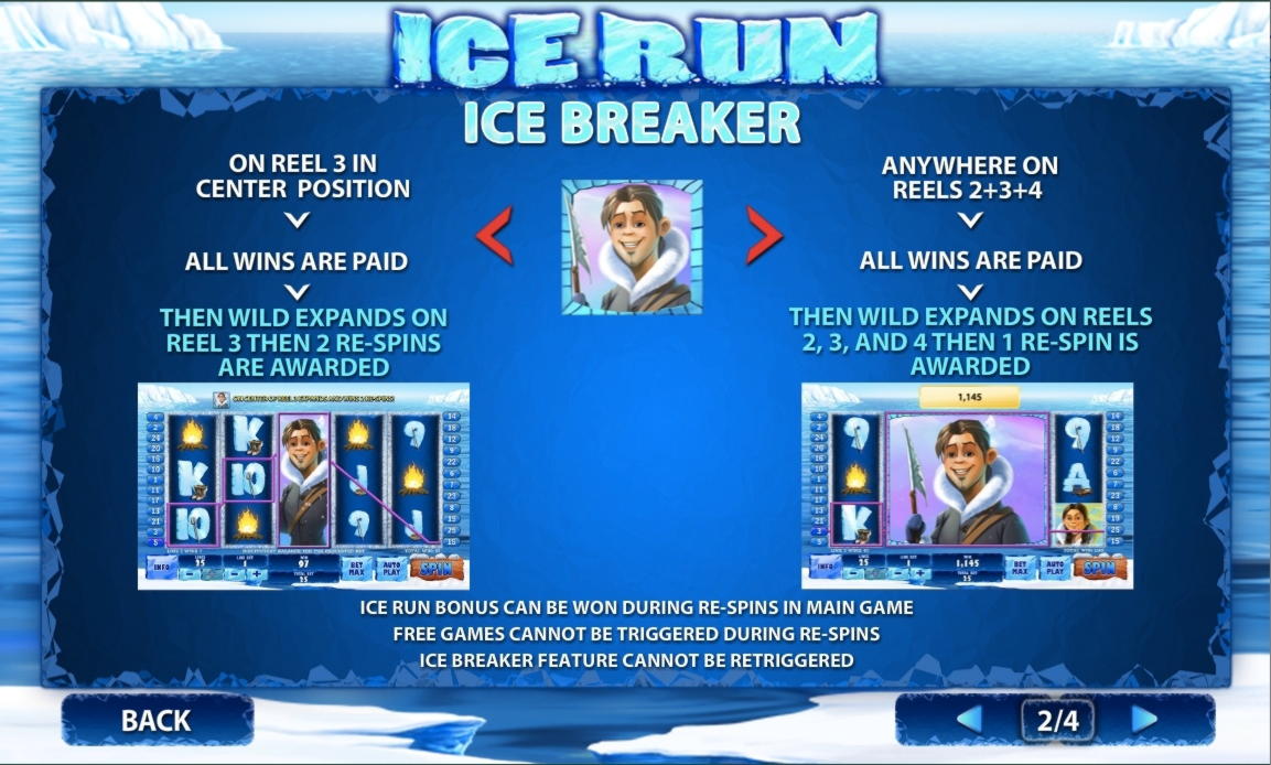 EUR 480 Mobile freeroll slot tournament at Jet Bull Casino