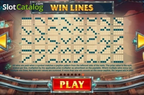 €435 Casino tournaments freeroll at Jackpot City Casino