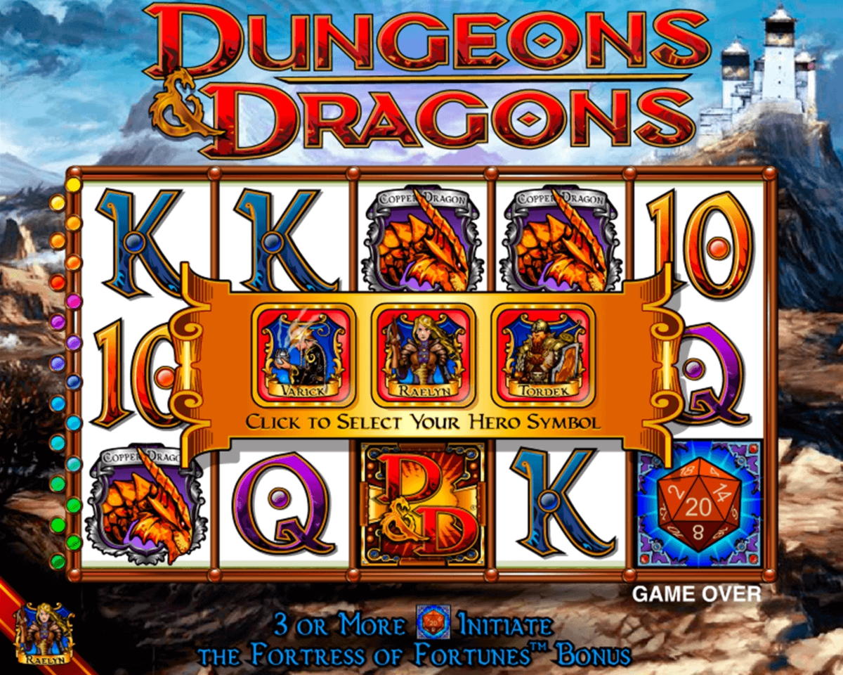 80 Loyal Free Spins! at Next Casino