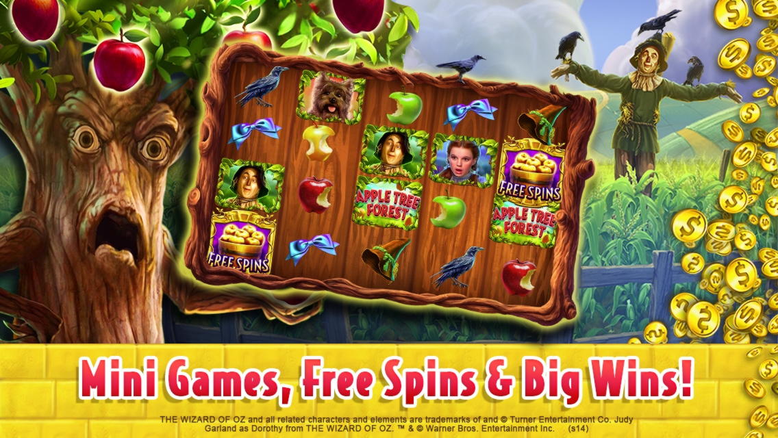 EURO 850 Mobile freeroll slot tournament at Spin Up Casino
