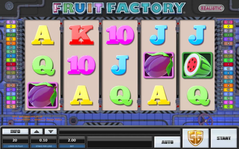 760% No Rules Bonus! at Jackpot City Casino