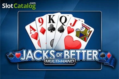 85% Best signup bonus casino at 888 Casino