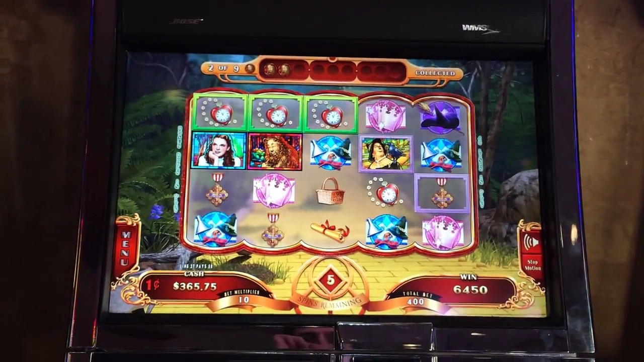 EURO 975 Tournament at Cherry Casino