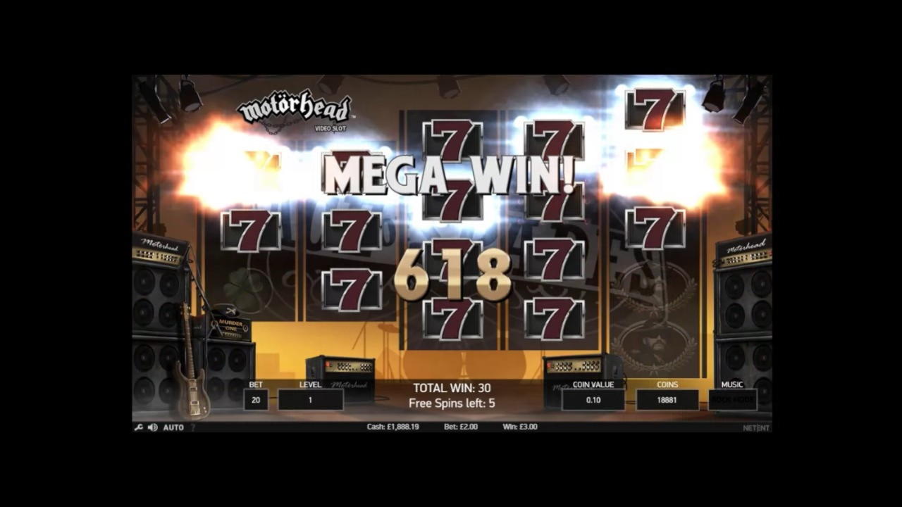 €2505 NO DEPOSIT BONUS CASINO at Net Bet Casino