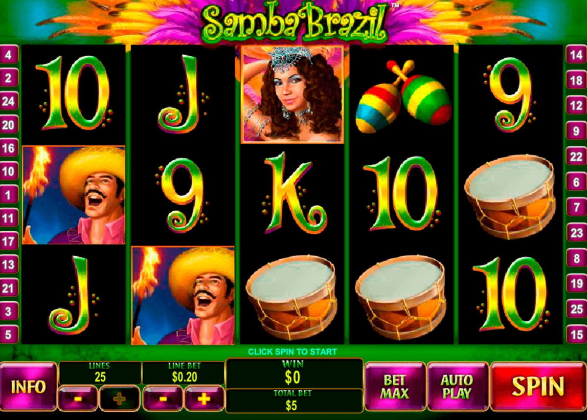515% Deposit Match Bonus at Net Bet Casino