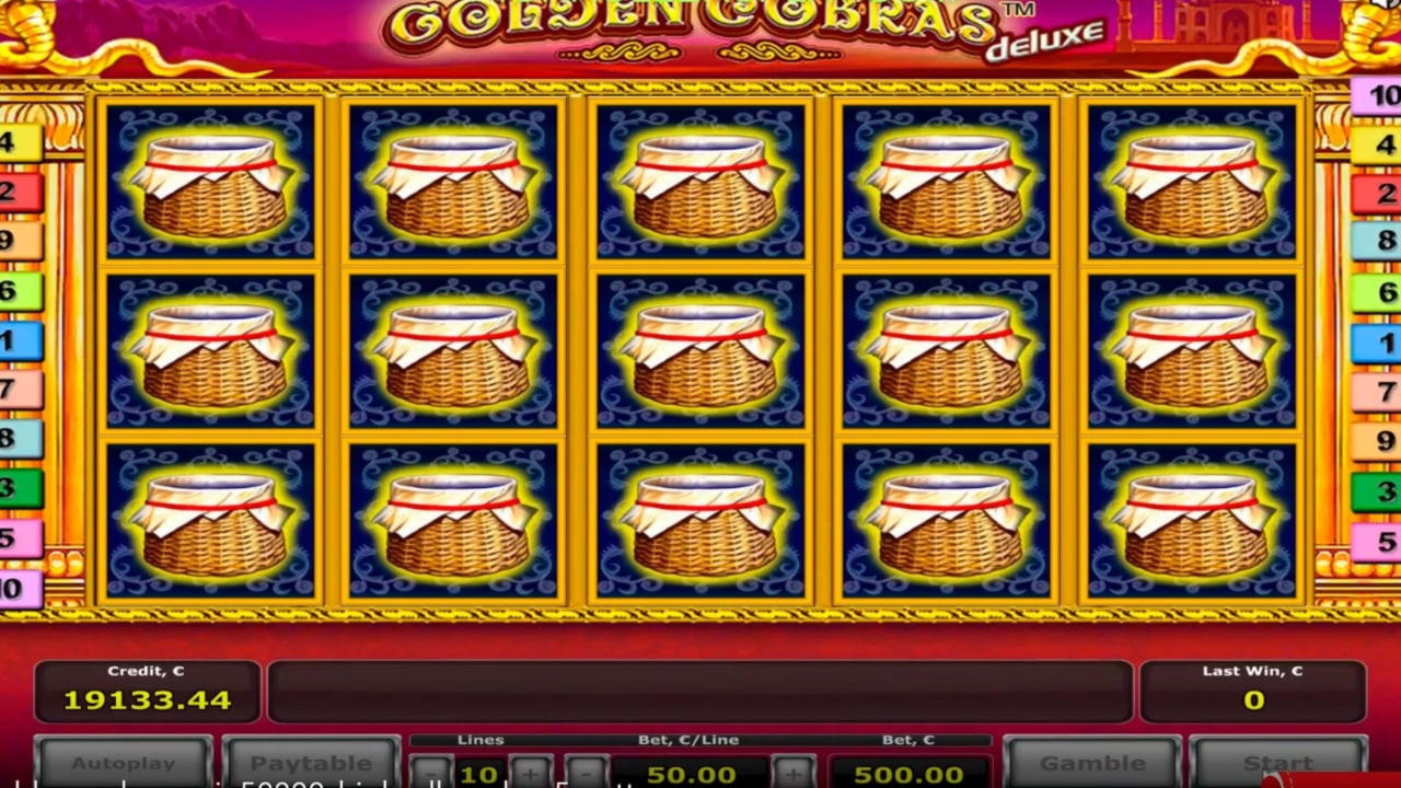 €555 Free casino chip at 888 Casino