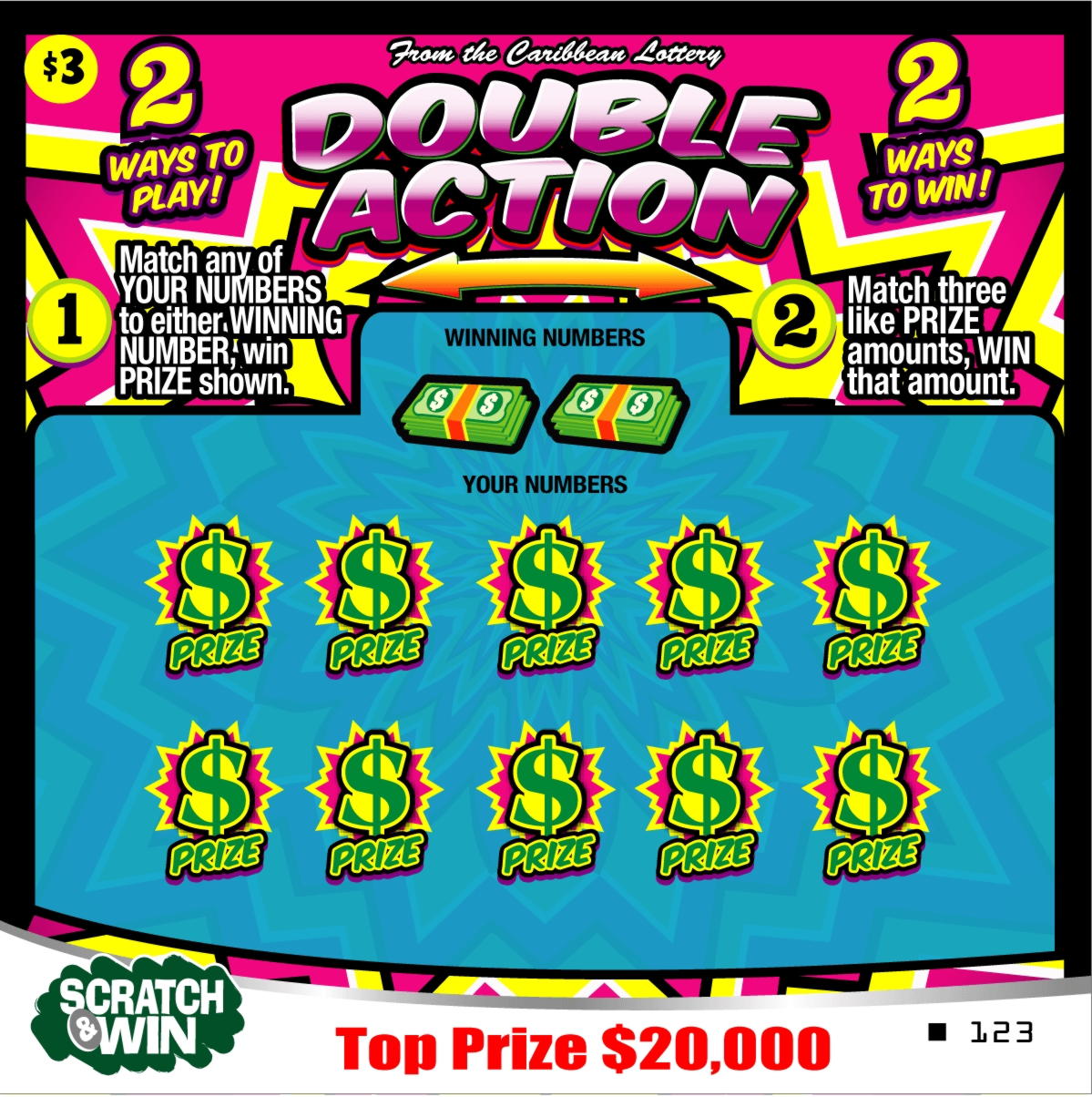 660% No Rules Bonus! at Jackpot City Casino