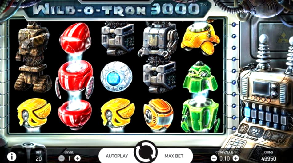 £565 Free Casino Chip at Black Lotus Casino