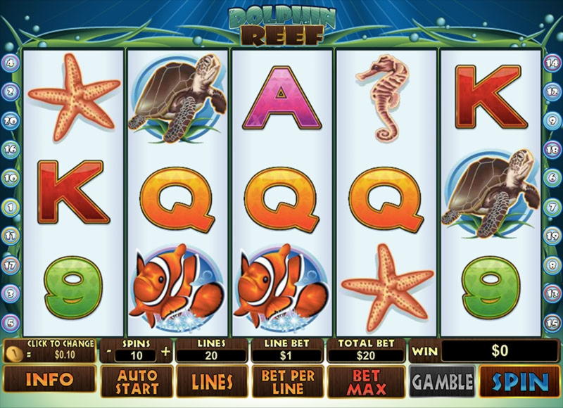 ﻿$2140 No deposit bonus code at Karamba Casino