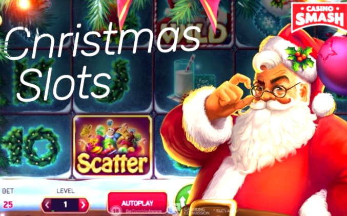 €235 Mobile freeroll slot tournament at CasiPlay Casino
