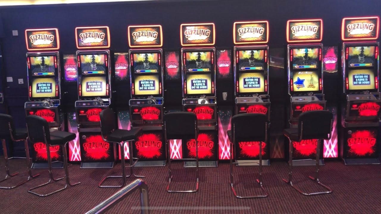 170 Free Spins at Winner Casino