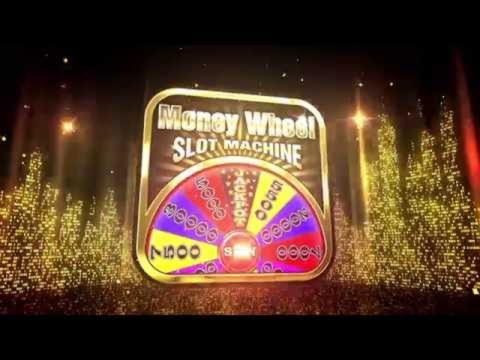 €580 Free Chip Casino at Red Bet Casino