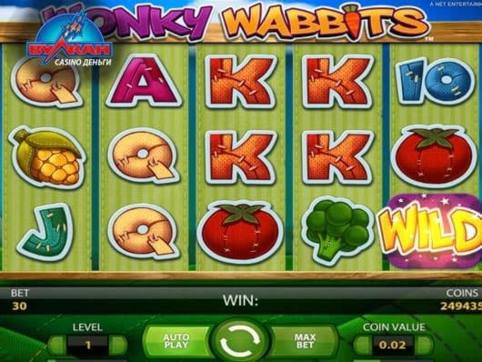 415% Best Signup Bonus Casino at BGO Casino