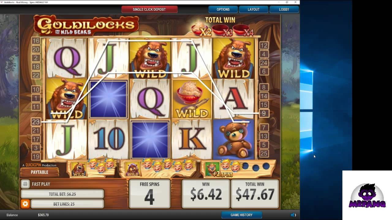 EURO 85 Tournament at Next Casino
