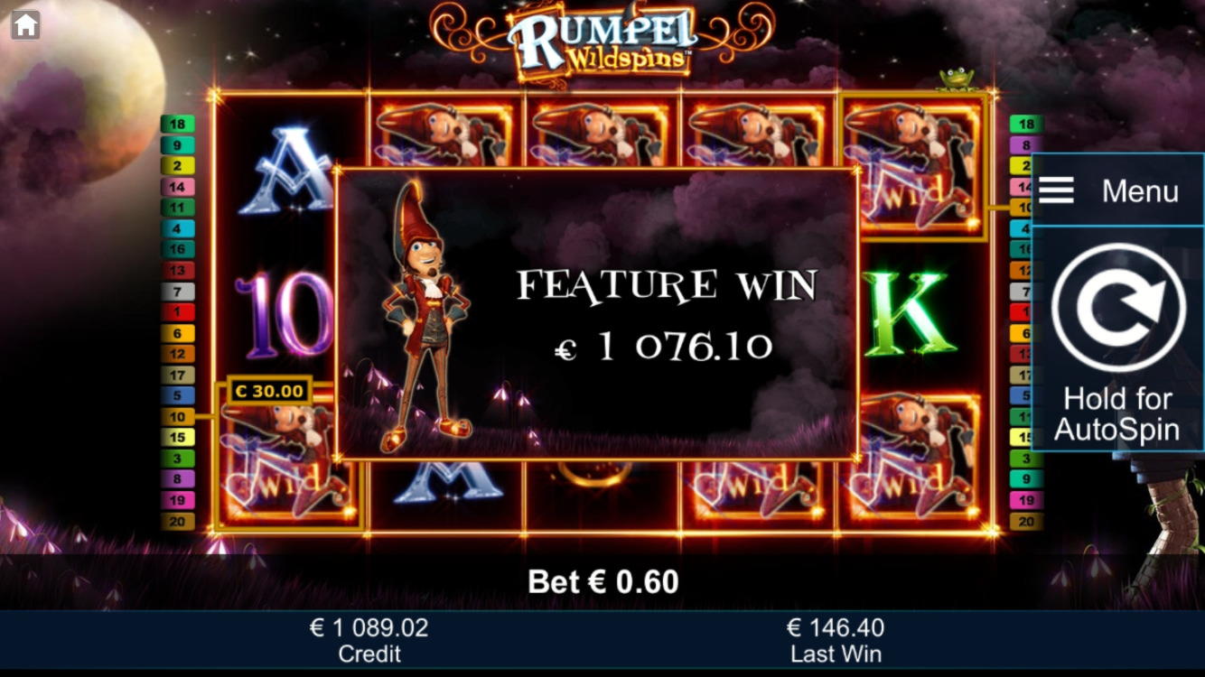 €3660 No deposit bonus casino at Mansion Casino