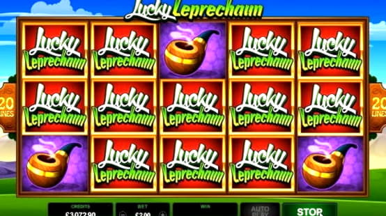﻿$145 Online Casino Tournament at Cherry Casino