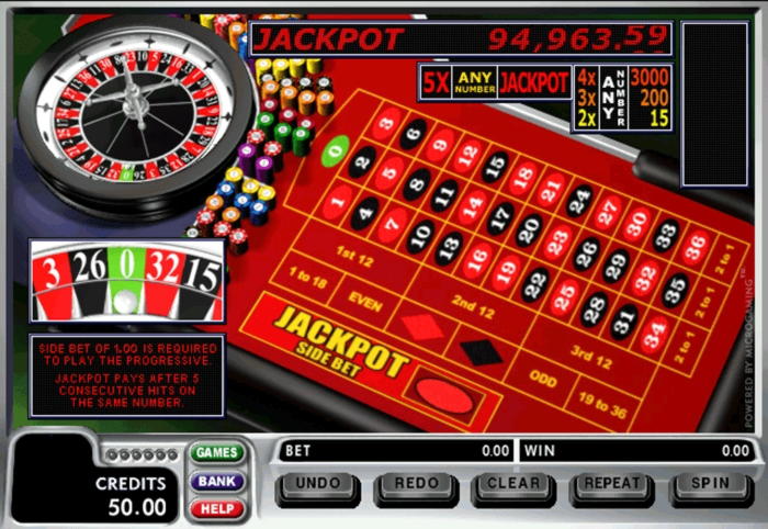 Eur 340 free chip at Big Dollar Casino