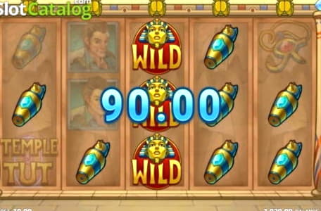 Eur 475 free chip at Casino-X