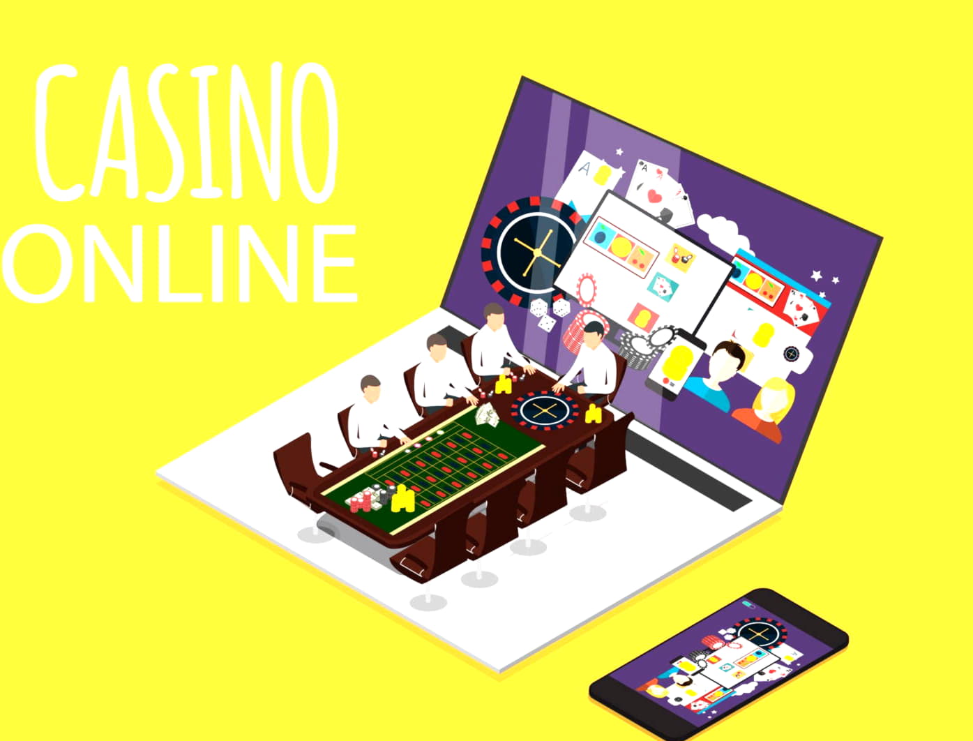 EUR 55 Casino tournaments freeroll at Wix Stars Casino