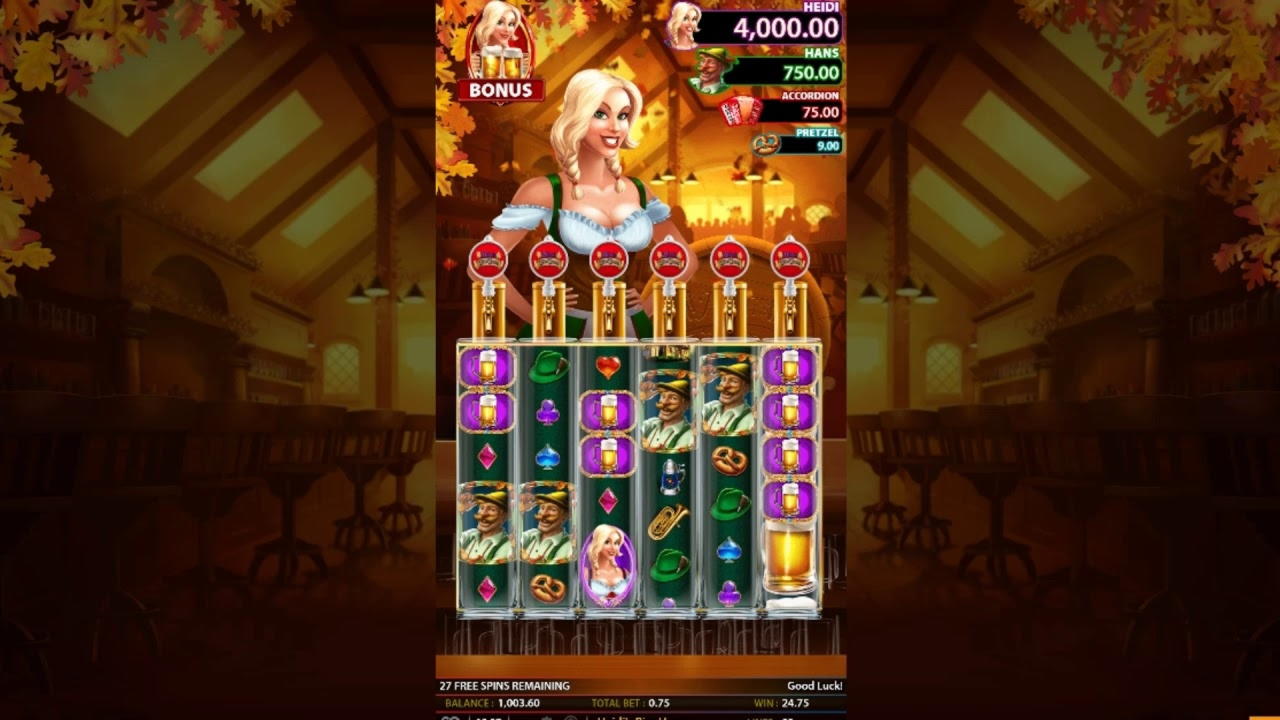 $905 Daily freeroll slot tournament at Net Bet Casino