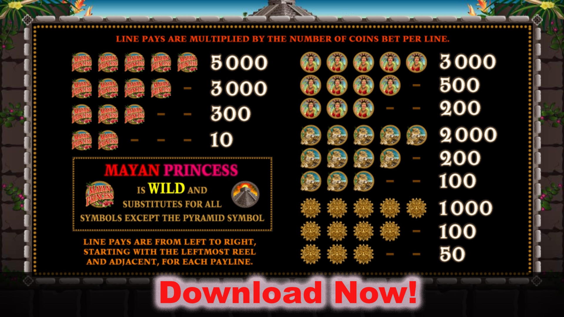 650% Match at a Casino at Red Bet Casino