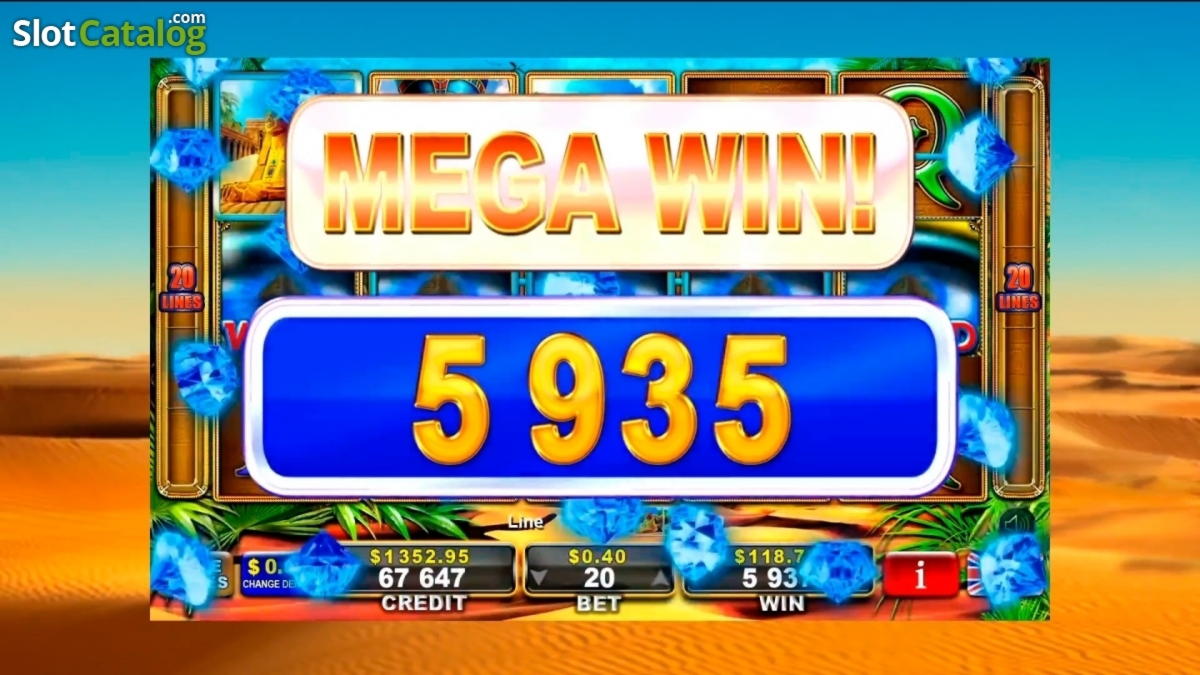 EUR 385 Free Chip at Opti Bet Casino