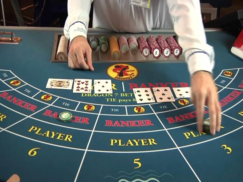 EUR 2920 No deposit bonus casino at Gluck24 Casino