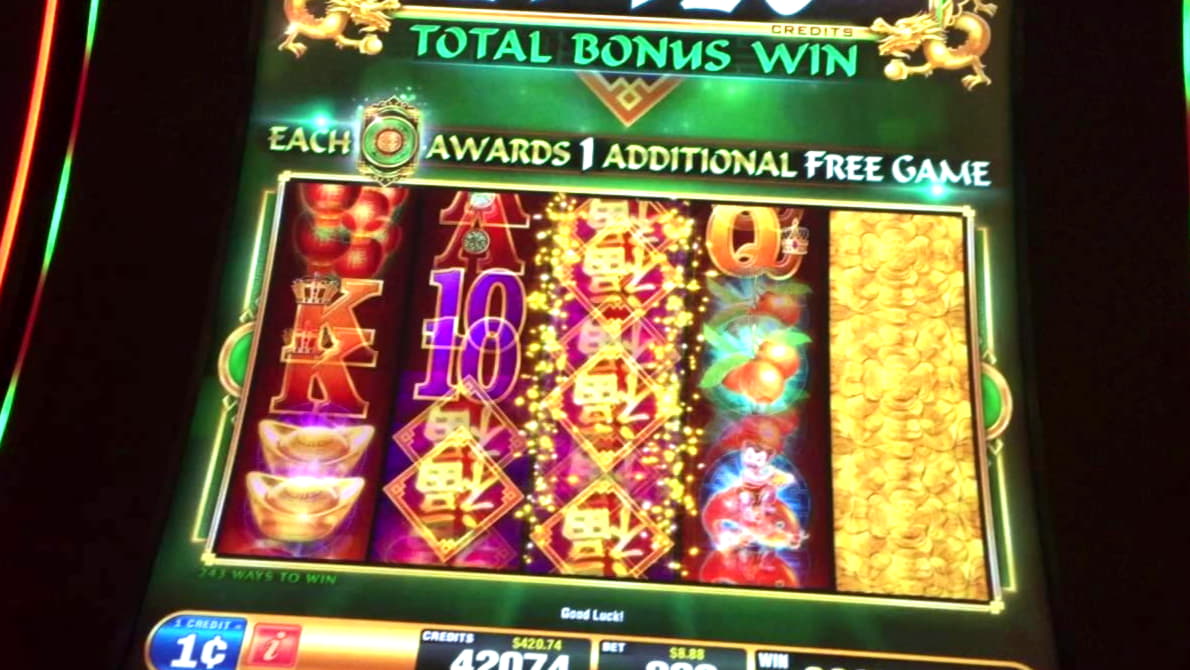 ﻿$540 No Deposit Bonus at BGO Casino
