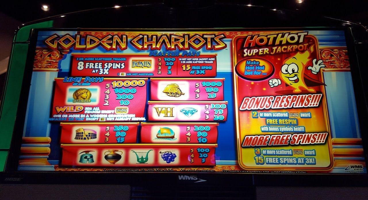 30 Free Spins at Opti Bet Casino