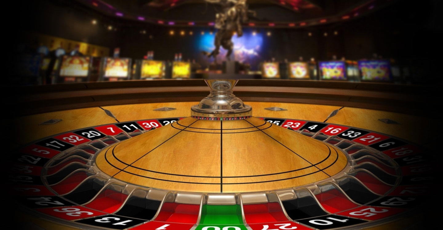 $2485 No Deposit Bonus Casino at Opti Bet Casino