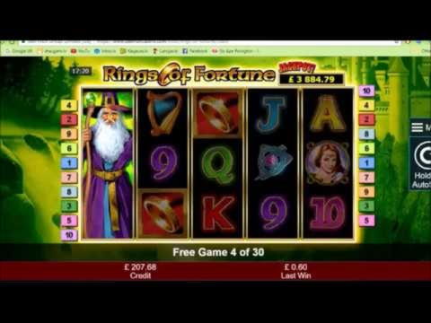 €410 FREE CHIP at 888 Casino