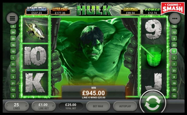 745% Match Bonus at Gluck24 Casino