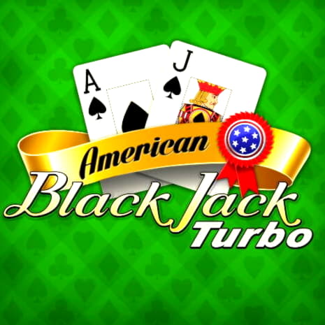 EURO 435 Daily freeroll slot tournament at Red Ping Win Casino