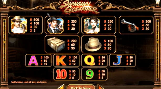 35 free spins no deposit casino at Wild Slots Casino