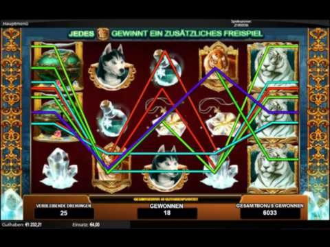 EURO 910 Free Casino Tournament at Next Casino