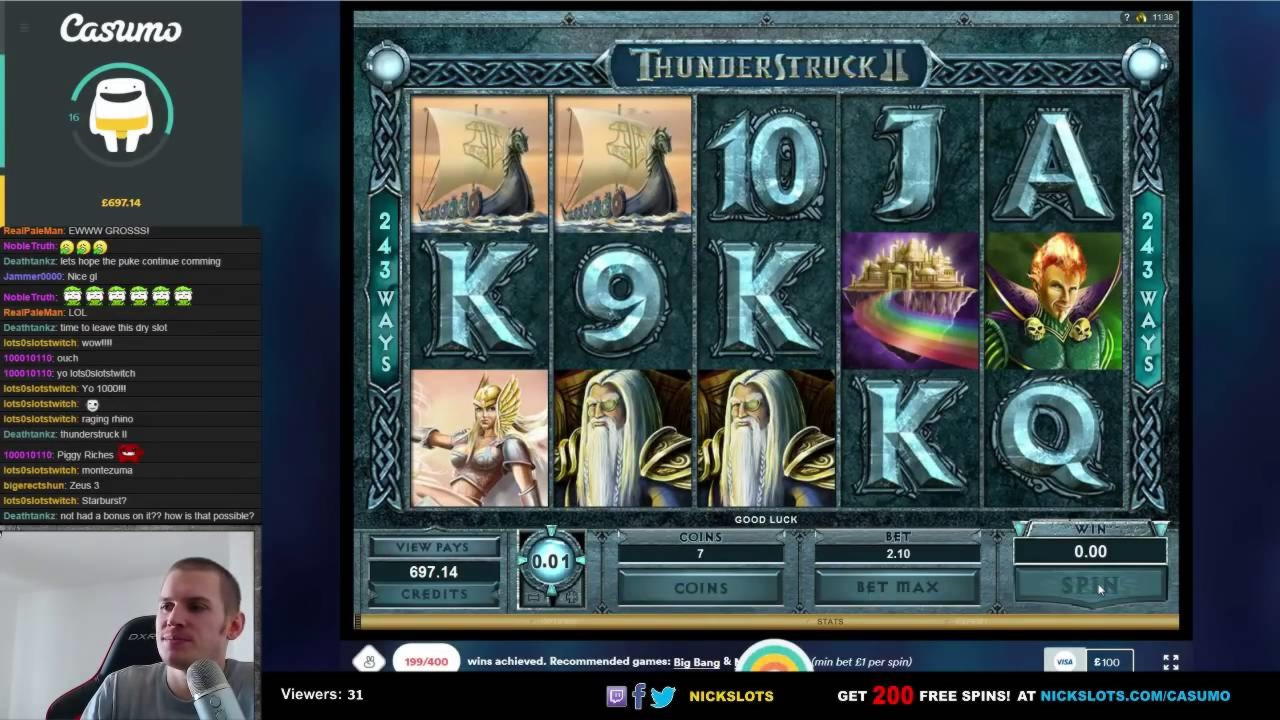 ﻿$540 Free Chip Casino at Karamba Casino