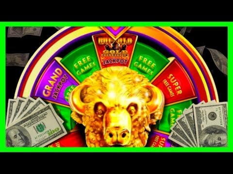 655% Signup Casino Bonus at Bonanza Game Casino