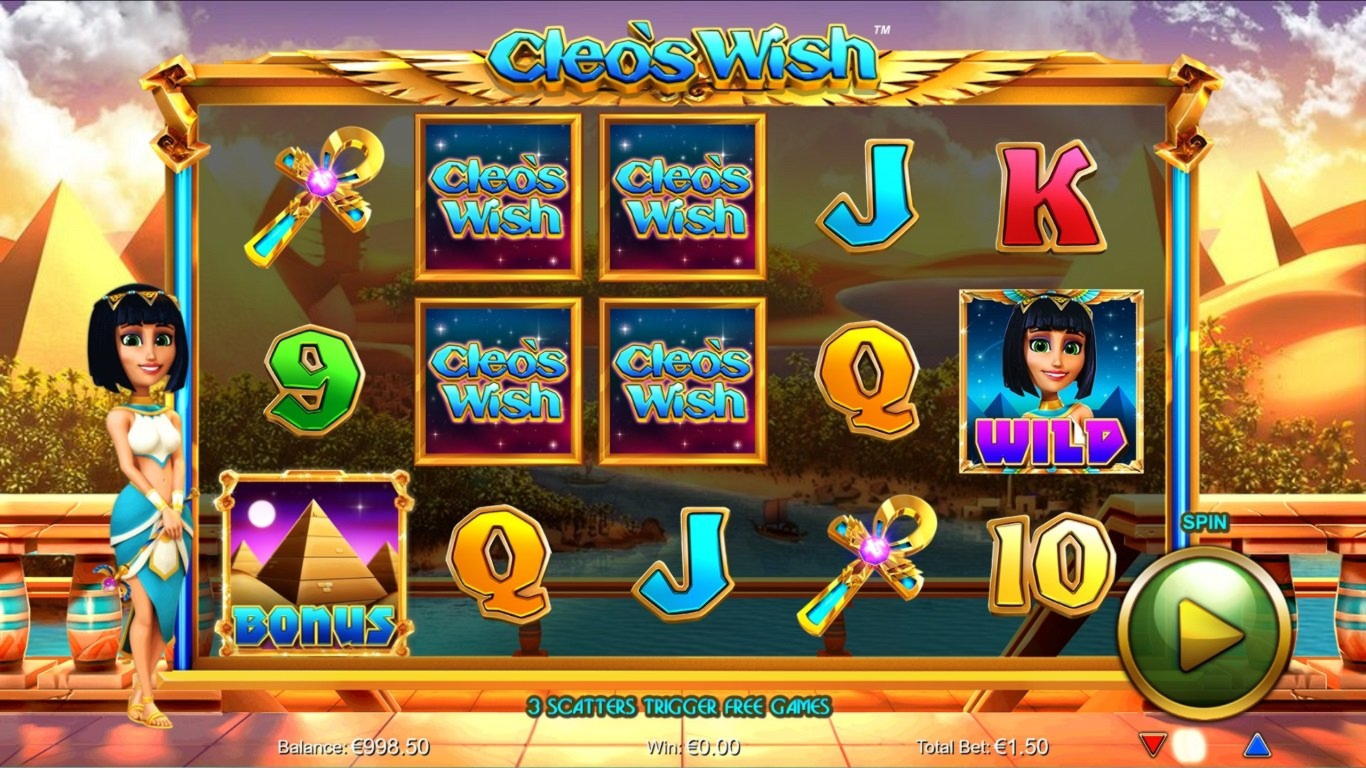 700% Match at a casino at Mansion Casino